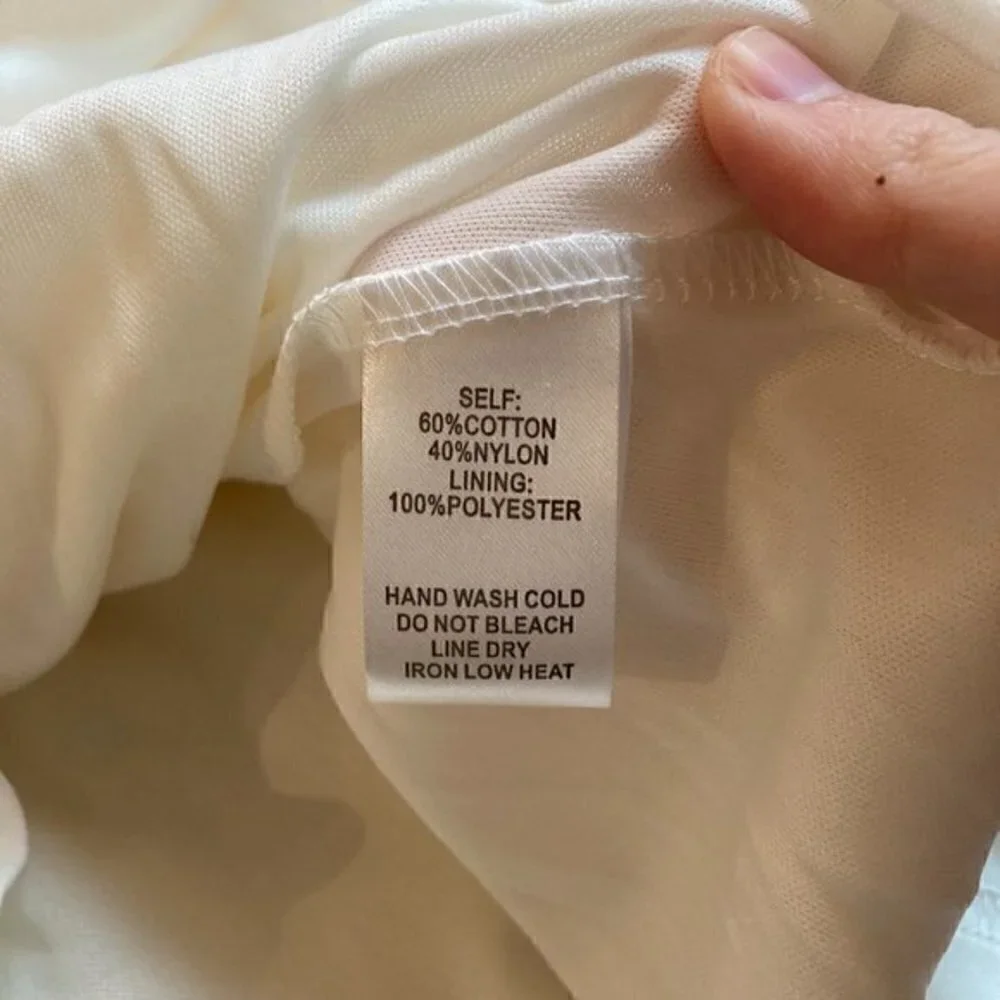 Lulus lulu zenith